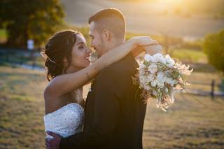 White and Black Photographers - 11