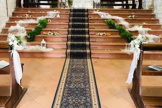 Piante e Fiori - 7