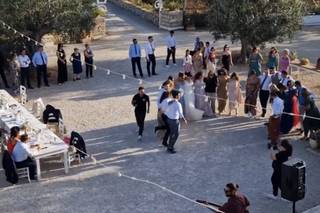 Masseria Fulcignano - 20