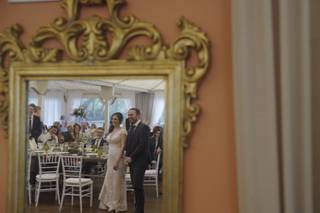 Danilo Garcia Di Meo - 16