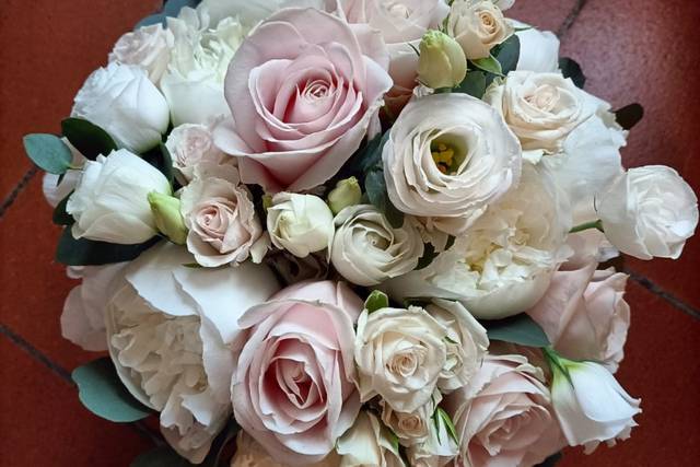 La Gardenia di Gambini Maristella 3