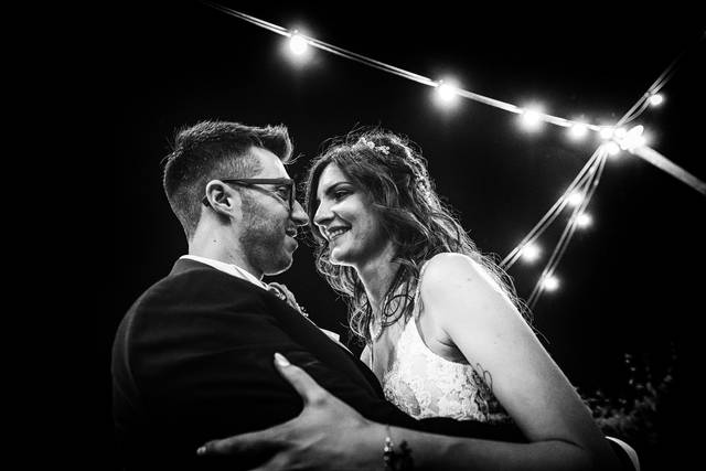 Giacomo Checcucci Studio Fotografico 2