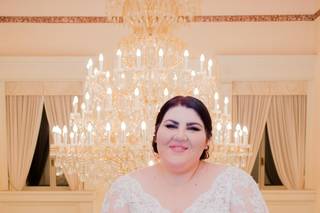 Manola Make Up - 6