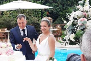 Cascina Ca' Nova - 13