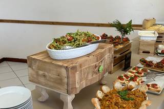 Catering Boutique Ciolini - 6