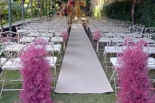 Idee da Sogno - 17