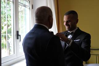 Enrico De Rose Fotografo - 10