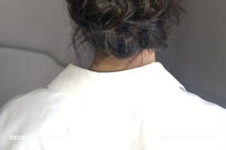 MakeupArmony di Sara Licchelli - 8