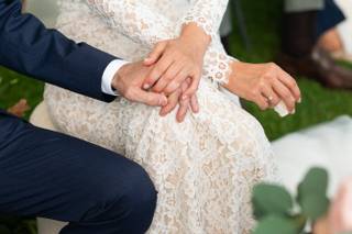 Wedding Dress Code - 16