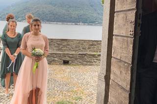Stefania Rotondi Sartoria - 8
