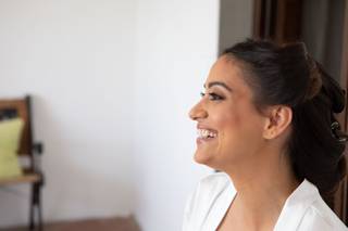 MaxLisi Photographer - 9