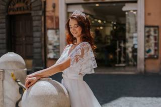 Anne Katerina - 11