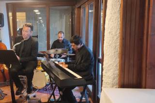 Nuance di Juri Deidda - 6