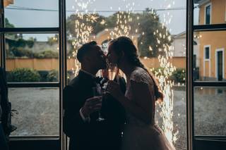 MP Photosmart Matteo Pezzali Ph. - 21