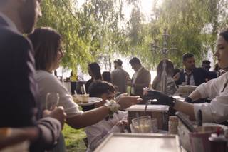 Danilo Garcia Di Meo - 14