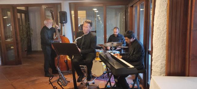 Nuance di Juri Deidda - 1