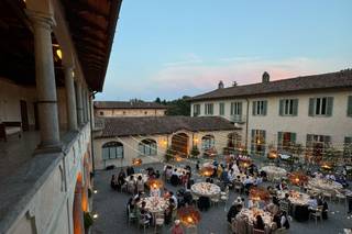 Idee da Sogno - 18