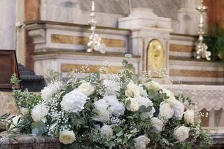 Ivan Barbiero Fiori - 5