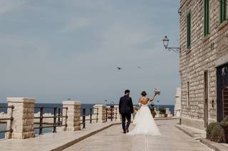 Fotografia Giove - 20
