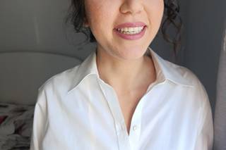 MakeupArmony di Sara Licchelli - 9