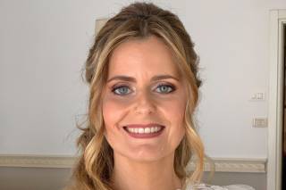 Sabina Hair&Beauty stylist - 5