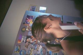 Marieta Hairstyle - 5