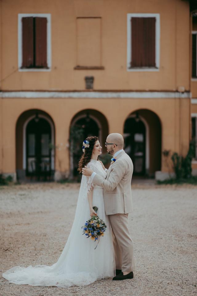 Cascina Guzzafame - 2