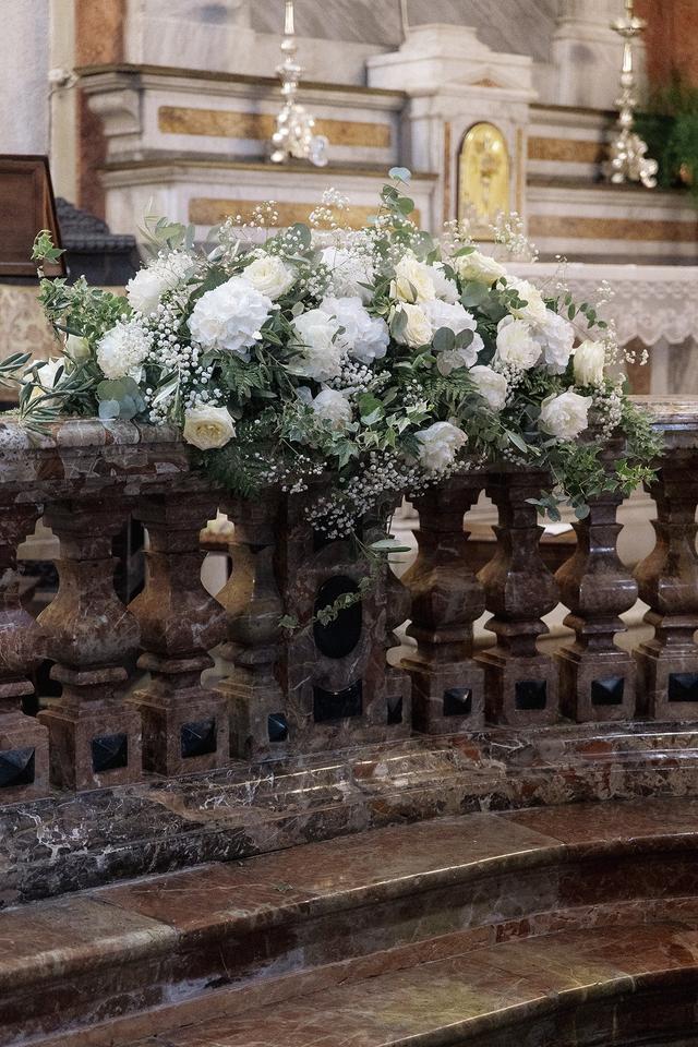 Ivan Barbiero Fiori - 1