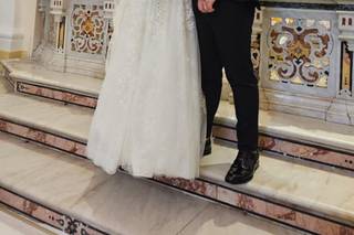 Daniele Bruno Atelier - 17