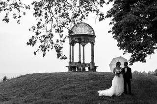 MP Photosmart Matteo Pezzali Ph. - 22