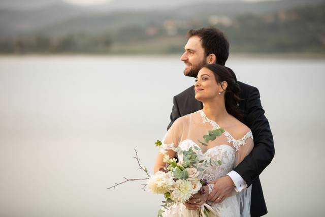 MaxLisi Photographer 2