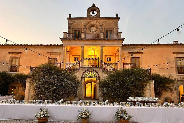 Villa Fegotto 2
