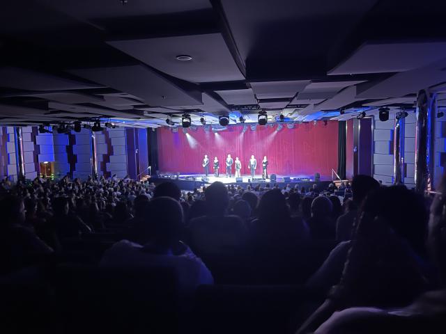 Calosirte Viaggi e Tour - 3