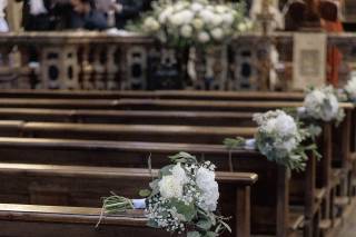 Ivan Barbiero Fiori - 6