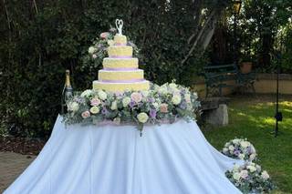 La Collinetta Eventi - 6