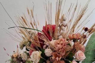 Chez Trilli Events - 5