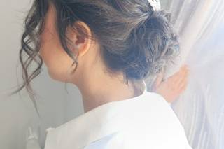 MakeupArmony di Sara Licchelli - 10
