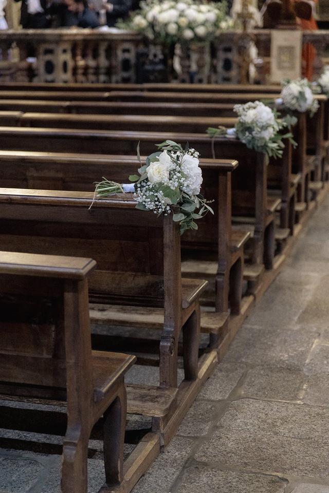 Ivan Barbiero Fiori - 2