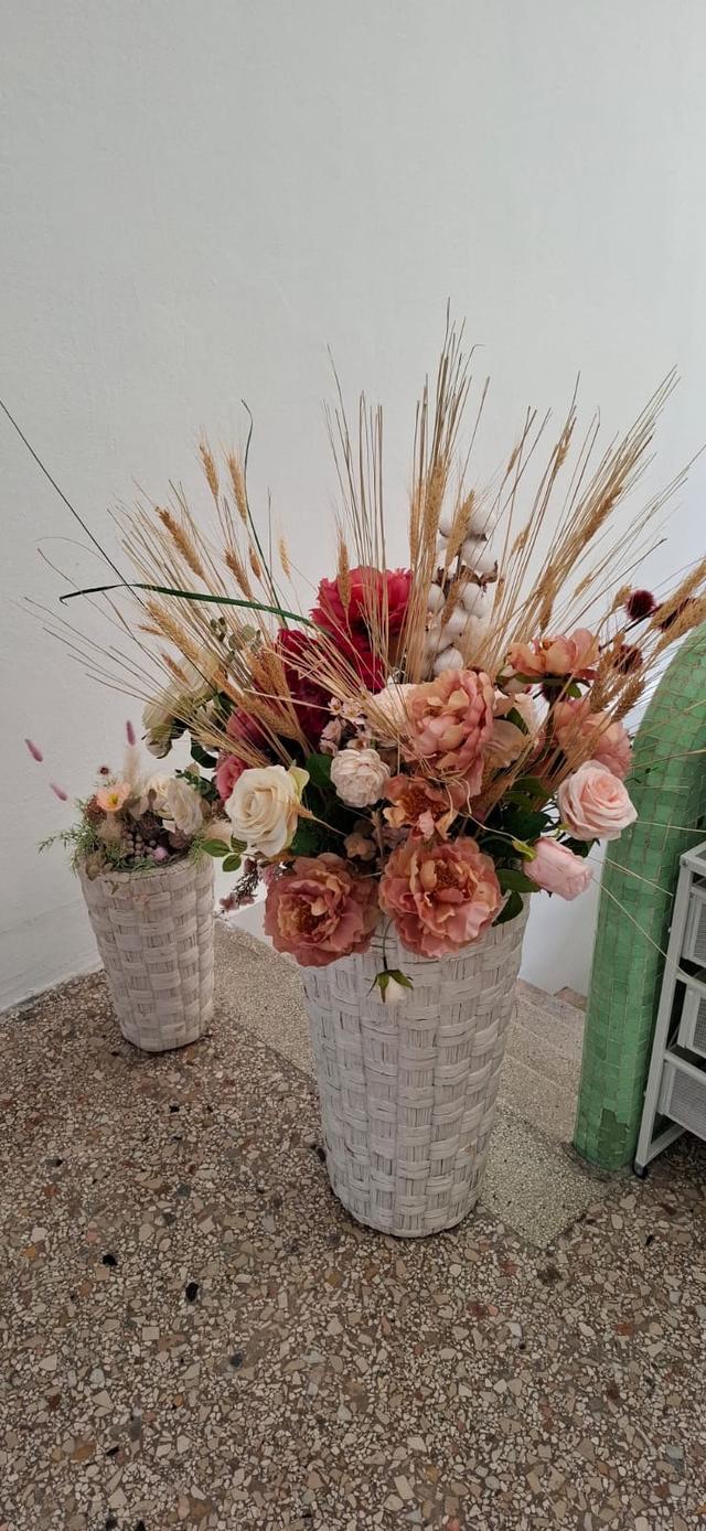 Chez Trilli Events - 2