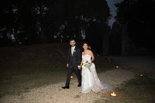 MaxLisi Photographer - 11