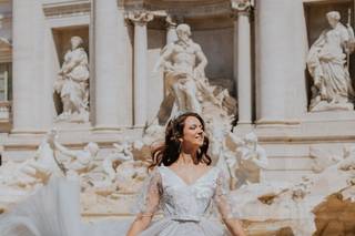 Anne Katerina - 13