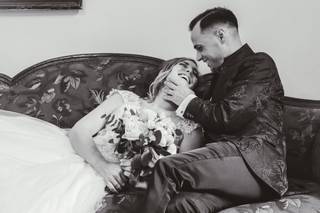 MP Photosmart Matteo Pezzali Ph. - 23