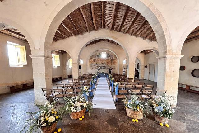 Villa Fegotto 3