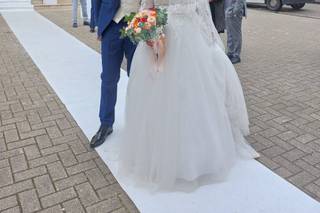 Cirak sposa - 7