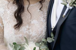 Ivan Barbiero Fiori - 7