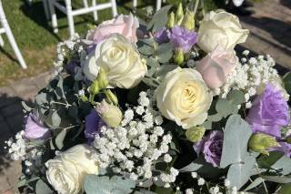 La Collinetta Eventi - 7