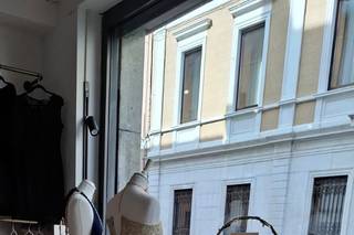 Chez Trilli Events - 6