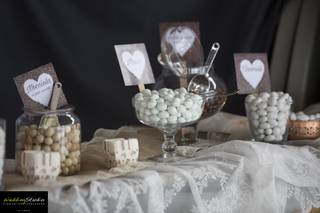Wedding Day - Silvia Montani - 10