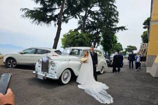 Daniele Bruno Atelier - 18