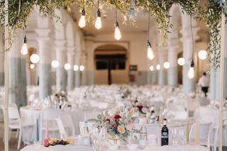 Alessia Serdino Floral Design - 6